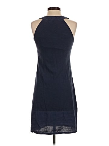 Tommy Bahama Casual Dress (view 2)