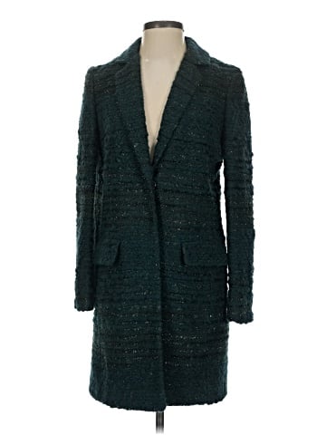 Tory Burch Coat (view 1)