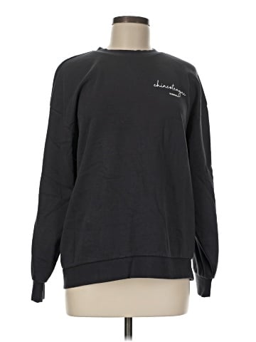 Ocean Drive Clothing Co. Sweatshirt (view 1)