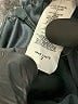 Cache 100% Polyester Gray Cocktail Dress Size 2 - photo 8