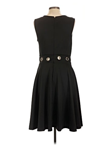 Ashley Stewart Cocktail Dress (view 2)