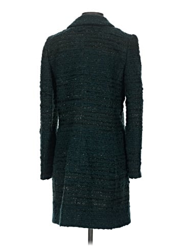 Tory Burch Coat (view 2)