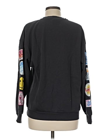 Ocean Drive Clothing Co. Sweatshirt (view 2)