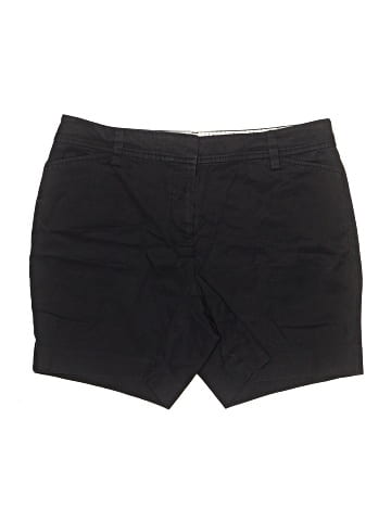 Talbots Shorts (view 1)