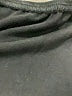 Unbranded Black Formal Skirt Size M - photo 4