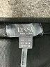 Lyssé Black Active Pants Size M - photo 4