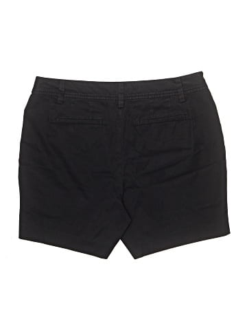 Talbots Shorts (view 2)
