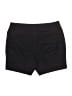 Talbots Solid Black Shorts Size 10 (petite) - photo 2