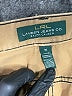 Lauren Jeans Co. Brown Khakis Size 16 - photo 7