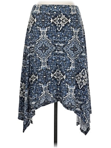 KRISTIN NICOLE Casual Skirt (view 1)