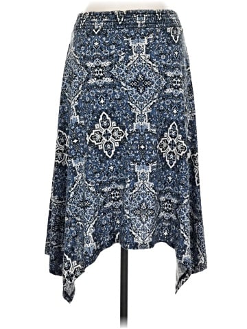 KRISTIN NICOLE Casual Skirt (view 2)