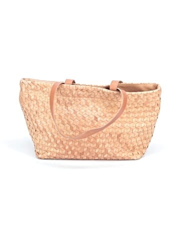 Mellow World Tote (view 1)