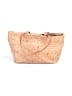 Mellow World Tan Tote One size - photo 1