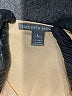 Saks Fifth Avenue Tan Pullover Sweater Size L - photo 7
