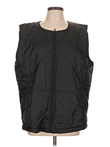 Socialite Cardigan (view 1)