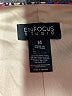 En Focus Studio 100% Polyester Gray Casual Dress Size 14 - photo 7