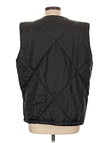 Socialite Cardigan (view 2)