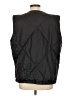 Socialite 100% Polyester Black Cardigan Size L - photo 2