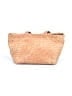 Mellow World Tan Tote One size - photo 3