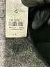 Lou & Grey Solid Black Active Pants Size L - photo 5