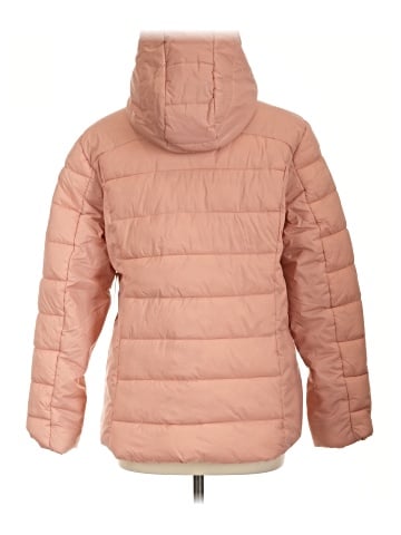 Spyder Snow Jacket (view 2)