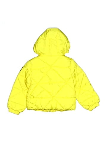 Reebok Snow Jacket (view 2)