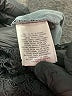 Elevenses 100% Rayon Tweed Gray Jumpsuit Size 10 - photo 5