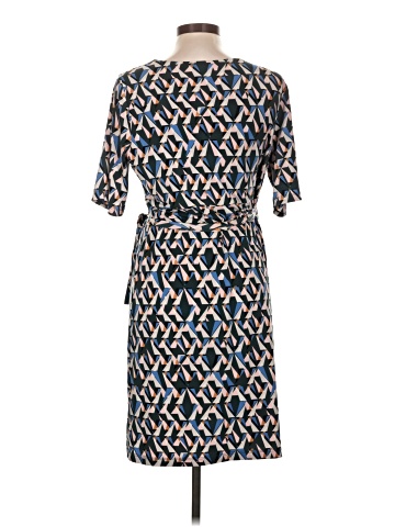 Motherhood Cocktail Dress (view 2)
