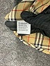 Burberry 100% Cotton Brown Nova Check Button-Down Shirt Size 8 - photo 9