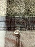 DL1961 Hearts Gray Jeans Size 27 waist - photo 7