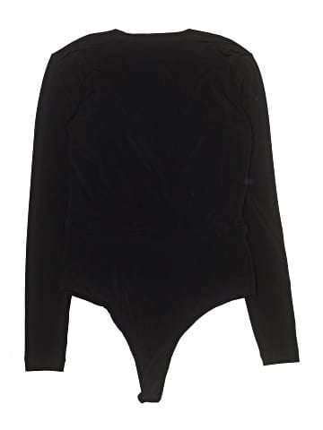 Nookie Bodysuit (view 2)