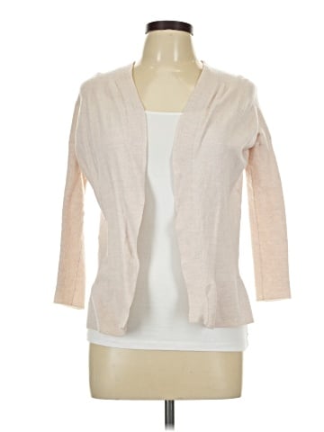 ALLSAINTS Cardigan (view 1)