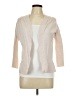 ALLSAINTS Tan Cardigan Size L - photo 1