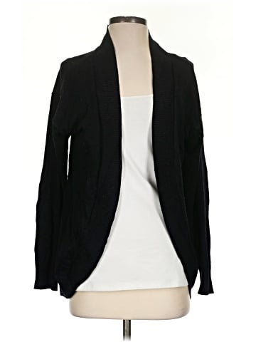 Rewind Cardigan (view 1)