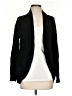 Rewind Black Cardigan Size S - photo 1