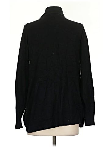 Rewind Cardigan (view 2)