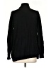 Rewind Black Cardigan Size S - photo 2