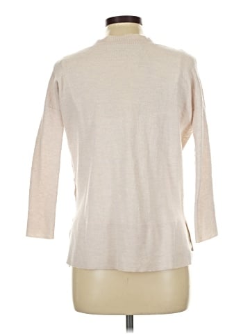 ALLSAINTS Cardigan (view 2)