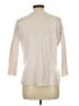 ALLSAINTS Tan Cardigan Size L - photo 2