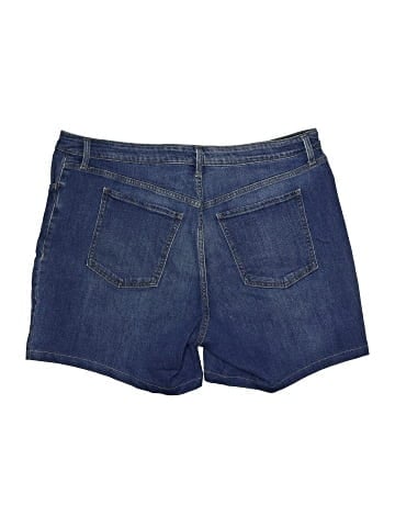 Old Navy Denim Shorts (view 2)