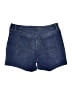 Old Navy Blue Denim Shorts Size 20 - photo 2
