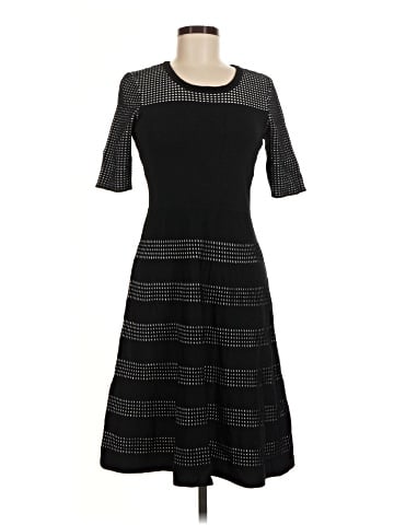 Calvin Klein Casual Dress (view 1)
