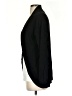 Rewind Black Cardigan Size S - photo 5