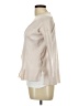 ALLSAINTS Tan Cardigan Size L - photo 5