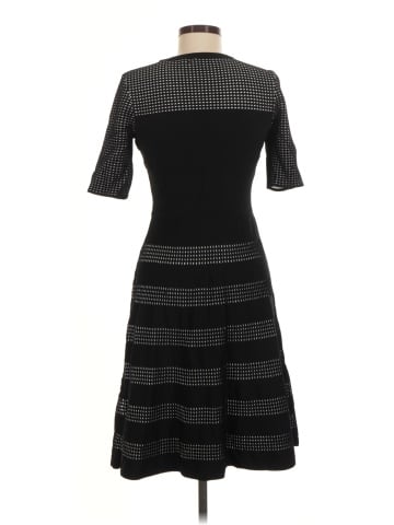Calvin Klein Casual Dress (view 2)