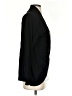 Rewind Black Cardigan Size S - photo 4