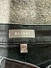 DL1961 Black Jeans Size 27 waist - photo 7