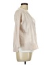 ALLSAINTS Tan Cardigan Size L - photo 4