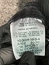 Lee Black Jeans Size 14 SHORT - photo 8