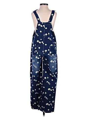 Fashion Overalls (view 2)